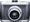 Voir les photos